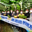 청도메디컬 이미지