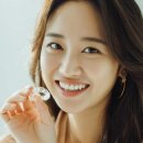 미소를만드는치과교정과치과의원 네이버블로그