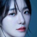 투썸글로벌