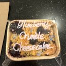 베이킹클래스 | 샐러드 만들기 모임, 원데이 베이킹 클래스 후기