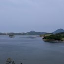 (주)경도 이미지