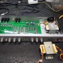 거성전자 이미지