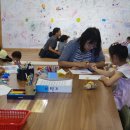 팔판작은도서관 이미지