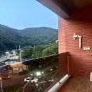 데이즈온(주) 이미지