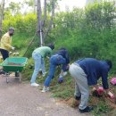 나주영산포철도공원 이미지