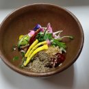 노적애뜰 이미지