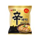 골드차이나 이미지