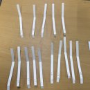 등빛도서관 | 등빛도서관 북퍼퓸 강의 후기(feat. 도서관 주간)