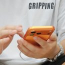 오렌지PC | 아이폰 17 프로 맥스 1TB 코스믹 오렌지 마이그레이션 시간 및 실제 사용후기