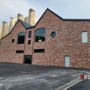 양우연케익하우스 이미지