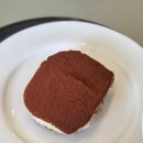 전주 객사 일찍 여는 카페 티라미수&amp;라떼 맛집, 바이아커피스토어
