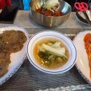 [합정] 더 파노라마 루프탑