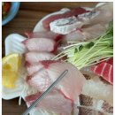 가락시장역 1번출구 이미지