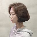 인생살롱 이미지