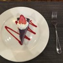 올리브호텔 이미지