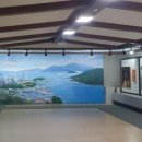 연홍큐브펜션 이미지