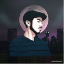 소정곡 Daum카페