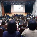 분당판교청소년수련관 공연장 이미지