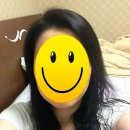 솔벗약국 이미지