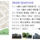 현대비디오 이미지