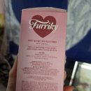 키미스헤어