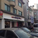 놀러와노래연습장 이미지