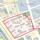 수원21세기치과의원 이미지