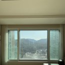 퇴계공인중개사사무소 이미지