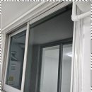 그린서비스 | 부산에어컨청소 부산 엔젤그린 청소 서비스 후기