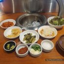 용산목장 | 삼각지 신용산 가성비 한우 구이 맛집 천우목장 (솔직러J 솔직후기)