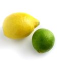 레몬모텔 이미지