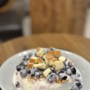 봉구스밥버거분평점 이미지