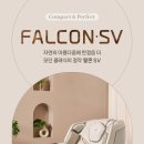 찬스메디컬 이미지