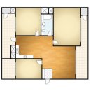 부개주공 이미지