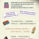 지에스25 문래그랜드점 이미지