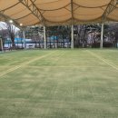 전천후족구장 이미지