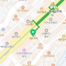 국원석성형외과의원 이미지