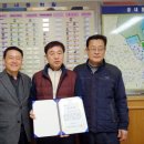 군포-산본-2017 이미지