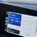 재헌목장 이미지