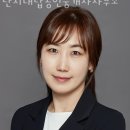 풍경채단지내탑공인중개사사무소 | 성남부동산 단지내탑공인중개사사무소 원룸월세