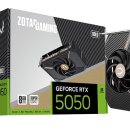 놀이터슬롯PC 이미지
