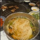 거산갈비2호점 이미지