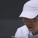 우승식당 - 당진시 | 우승식당