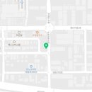 산호대로45길 이미지