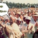 브라보PC방 이미지