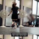 크로스핏로어 이미지
