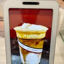 라크렘커피
