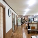 에코원흑염소 이미지