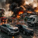 태인2길 이미지