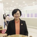 영남신학대학교 | [경북 RISE 사업] 총학생회 지역과 세계를 잇는 가을축제